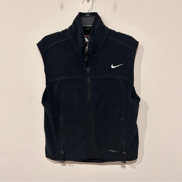 Nike ACG Other - Nike acg vest